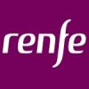 Logo-renfe Logo-renfe