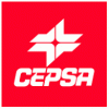 logo cepsa 2 logo cepsa 2