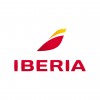 logo iberia logo iberia