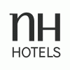 logo nh logo nh