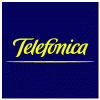 logo telefonica logo telefonica