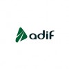 logoadif logoadif